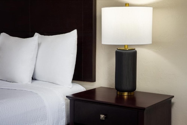 Hotel Bridgeway Tucson Int'l Airport and Suites image 23