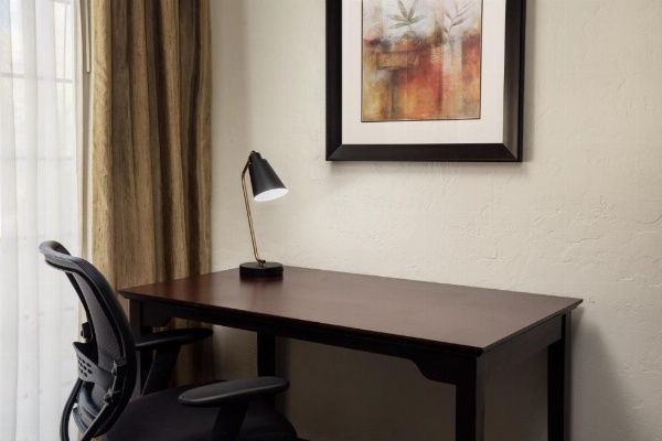 Hotel Bridgeway Tucson Int'l Airport and Suites image 24